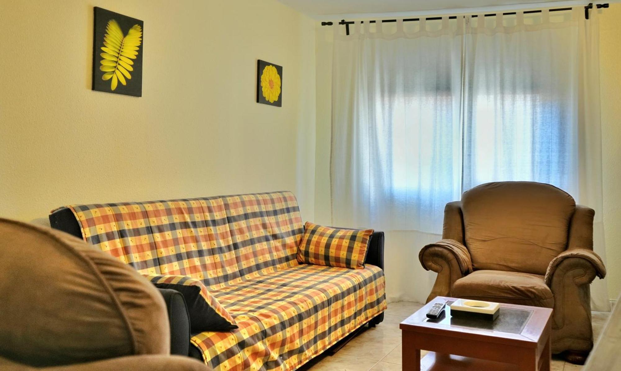 Hostal Mainz Piedralaves Exteriör bild