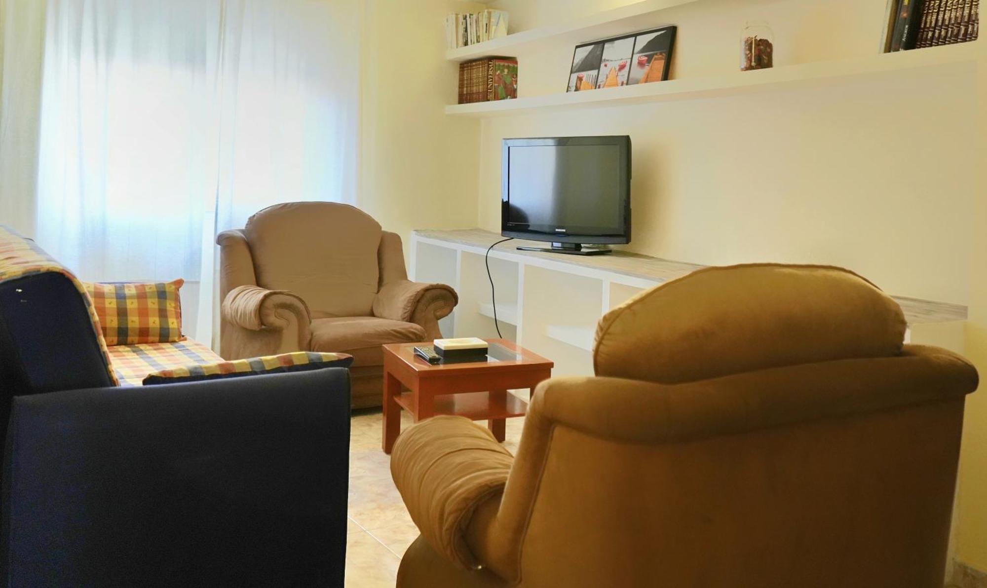 Hostal Mainz Piedralaves Exteriör bild
