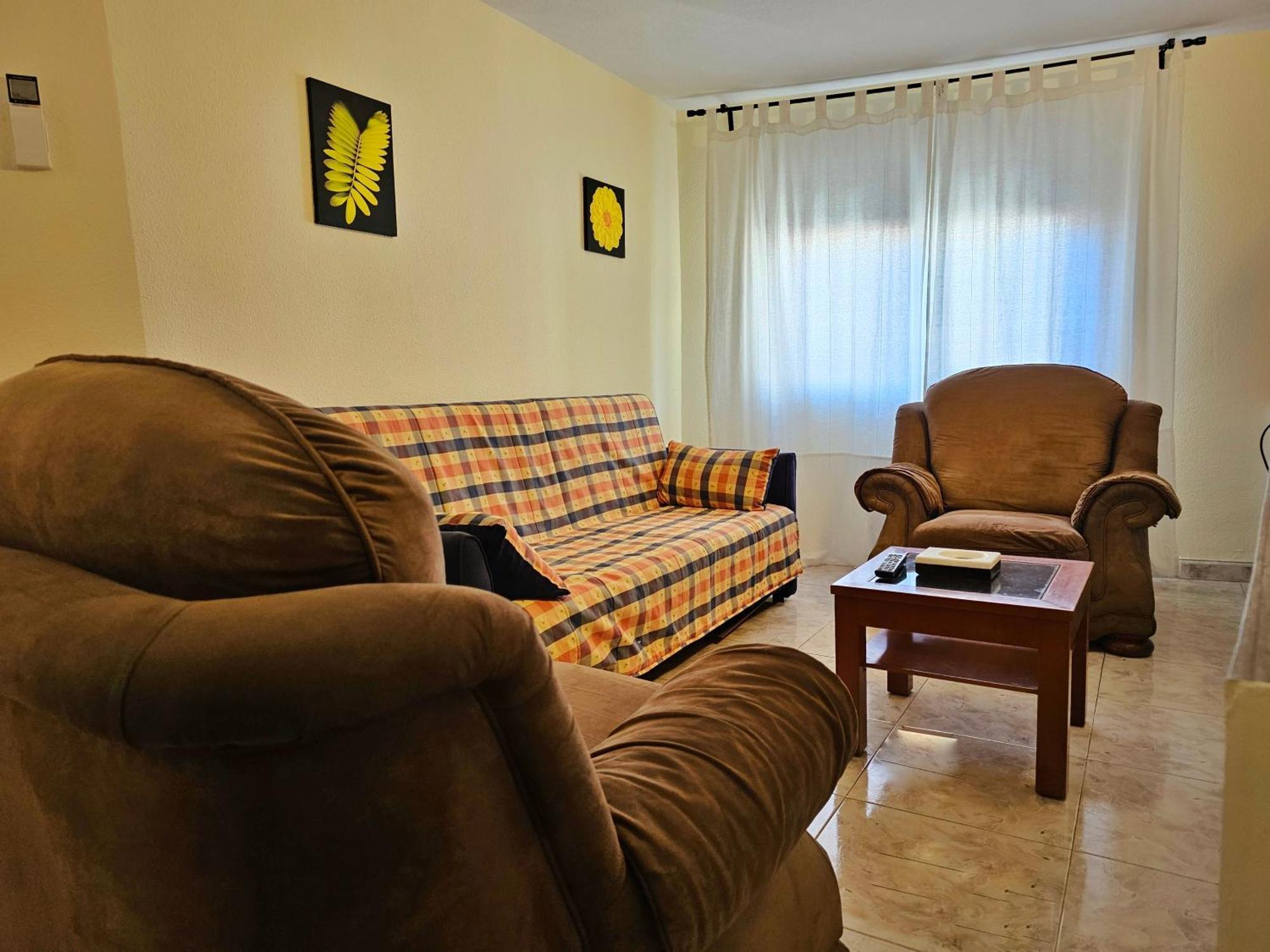 Hostal Mainz Piedralaves Exteriör bild