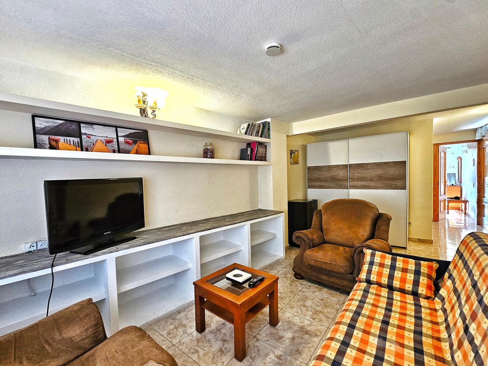 Hostal Mainz Piedralaves Exteriör bild